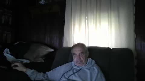 porkingit400 online show from 09/20/25, 11:22