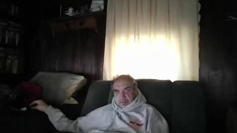 porkingit400 online show from 10/09/25, 12:36