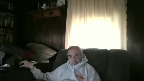 porkingit400 online show from 10/22/25, 05:24