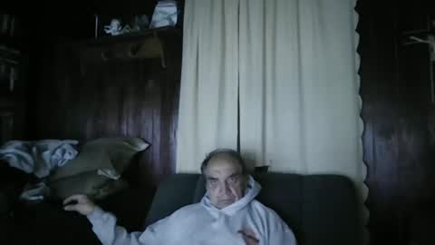 porkingit400 online show from 10/29/25, 10:17