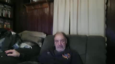 porkingit400 online show from 11/29/25, 03:09