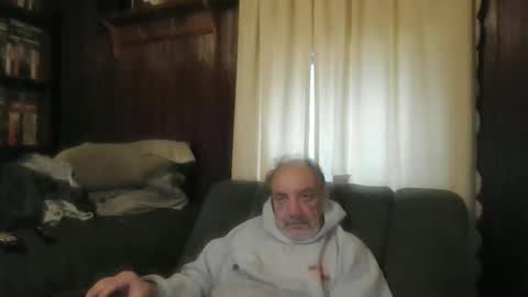 porkingit400 online show from 11/30/25, 01:04