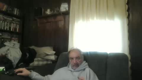 porkingit400 online show from 12/17/25, 05:41