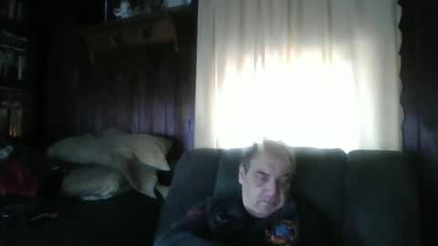 porkingit400 online show from 12/21/25, 02:35