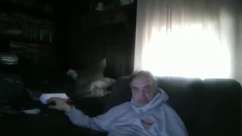 porkingit400 online show from 01/14/26, 07:08