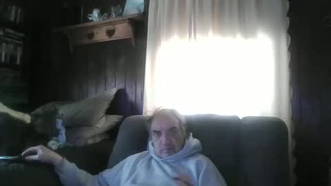 porkingit400 online show from 02/24/26, 01:31