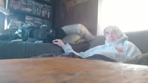 porkingit400 online show from 03/13/26, 12:45