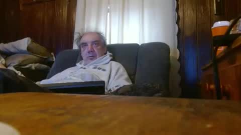 porkingit400 online show from 03/23/26, 12:42