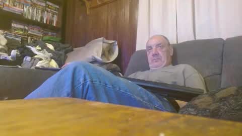 porkingit400 online show from 04/04/26, 03:05