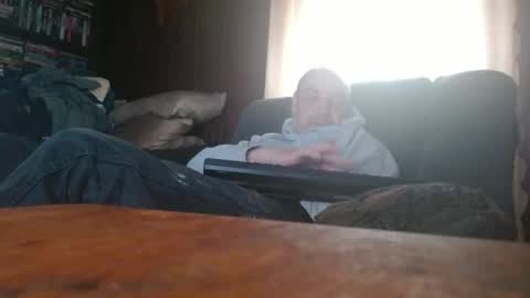 porkingit400 online show from 04/13/26, 12:32