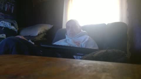 porkingit400 online show from 04/14/26, 12:22