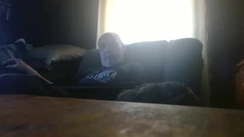 porkingit400 online show from 04/15/26, 04:25