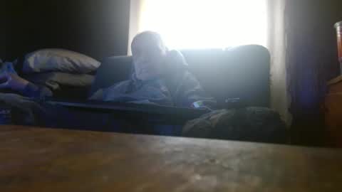 porkingit400 online show from 04/20/26, 05:16