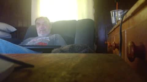 Snapshot of porkingit400 chatting on 07/15/26, 04:12 porkingit400 online show from 07/15/26, 04:12