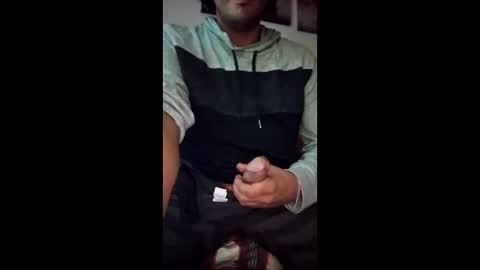 Snapshot of porkynerd chatting on 09/12/25, 01:55 porkynerd online show from 09/12/25, 01:55