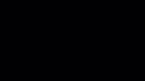 Snapshot of porkynerd chatting on 10/29/25, 12:07 porkynerd online show from 10/29/25, 12:07