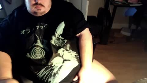 porkdaddy online show from 02/12/25, 09:01