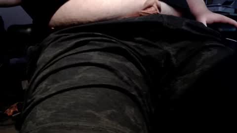 porkdaddy online show from 09/26/25, 06:23