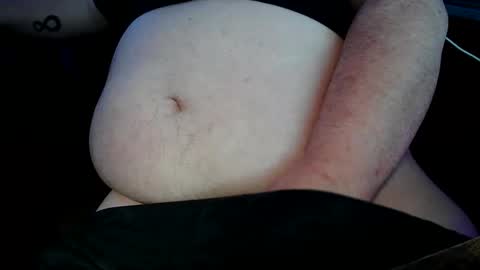 porkdaddy online show from 06/10/26, 06:51