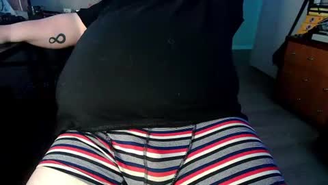 porkdaddy online show from 06/24/26, 06:51