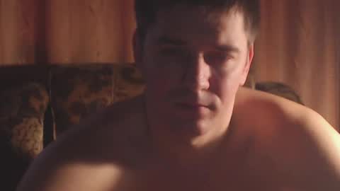 porn88s online show from 01/12/25, 12:44