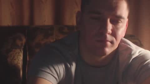 porn88s online show from 01/18/25, 01:18