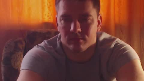 Snapshot of porn88s chatting on 03/11/25, 10:07 porn88s online show from 03/11/25, 10:07