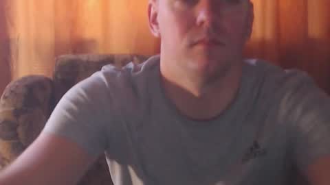 Snapshot of porn88s chatting on 09/30/25, 10:53 porn88s online show from 09/30/25, 10:53