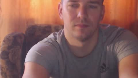 Snapshot of porn88s chatting on 10/09/25, 09:51 porn88s online show from 10/09/25, 09:51