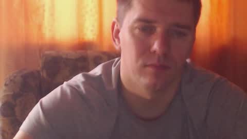 Snapshot of porn88s chatting on 10/26/25, 09:48 porn88s online show from 10/26/25, 09:48