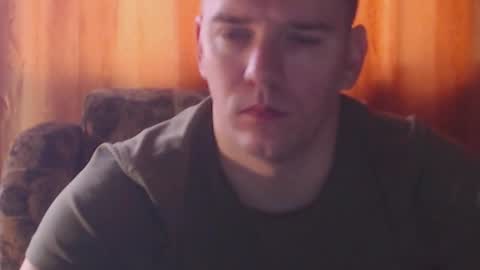 Snapshot of porn88s chatting on 11/01/25, 10:06 porn88s online show from 11/01/25, 10:06