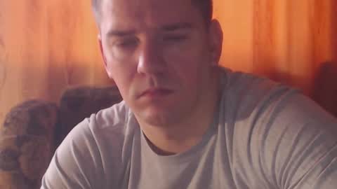 Snapshot of porn88s chatting on 11/14/25, 07:51 porn88s online show from 11/14/25, 07:51