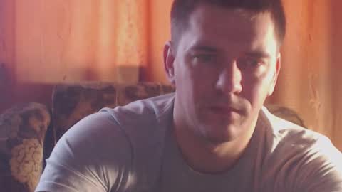 Snapshot of porn88s chatting on 11/22/25, 11:42 porn88s online show from 11/22/25, 11:42