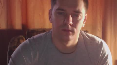 Snapshot of porn88s chatting on 11/24/25, 05:40 porn88s online show from 11/24/25, 05:40