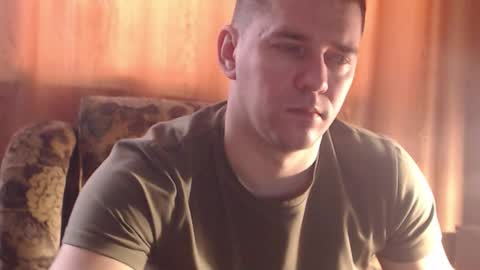 Snapshot of porn88s chatting on 12/17/25, 06:19 porn88s online show from 12/17/25, 06:19