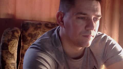 Snapshot of porn88s chatting on 12/21/25, 12:12 porn88s online show from 12/21/25, 12:12