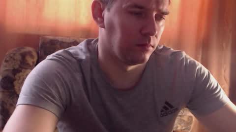 Snapshot of porn88s chatting on 01/14/26, 06:52 porn88s online show from 01/14/26, 06:52