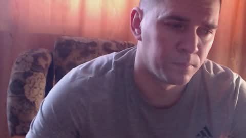 Snapshot of porn88s chatting on 01/18/26, 11:47 porn88s online show from 01/18/26, 11:47