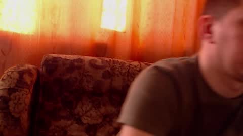 Snapshot of porn88s chatting on 02/03/26, 05:49 porn88s online show from 02/03/26, 05:49