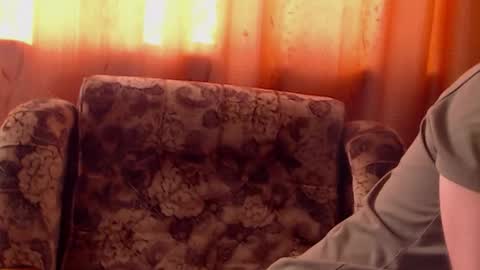 Snapshot of porn88s chatting on 02/03/26, 06:22 porn88s online show from 02/03/26, 06:22