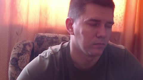 Snapshot of porn88s chatting on 02/05/26, 08:52 porn88s online show from 02/05/26, 08:52