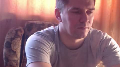 Snapshot of porn88s chatting on 02/21/26, 12:39 porn88s online show from 02/21/26, 12:39