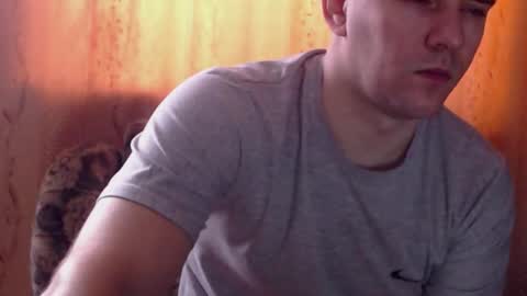 Snapshot of porn88s chatting on 02/24/26, 05:49 porn88s online show from 02/24/26, 05:49