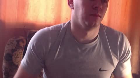 porn88s online show from 03/20/26, 11:37