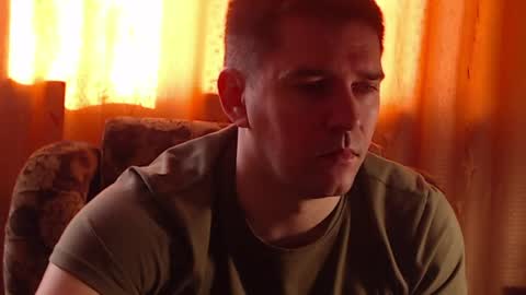 porn88s online show from 04/13/26, 05:46