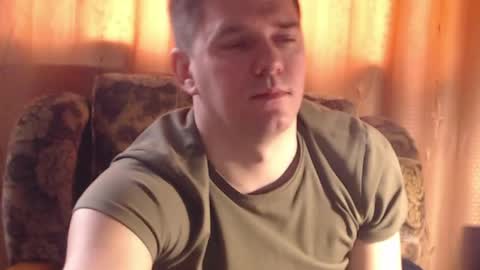 porn88s online show from 04/15/26, 06:09