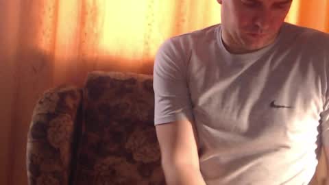 porn88s online show from 04/23/26, 11:09