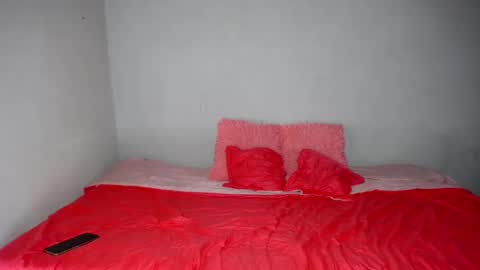 NICKKYMARTIN online show from 02/19/25, 03:06