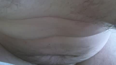 Nick online show from 12/23/24, 11:57