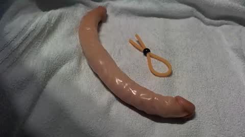 Nick online show from 12/25/24, 01:53